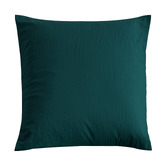 Aldrin Home Washed Microfibre European Pillowcase