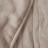 Aldrin Home Coral Fleece Heated Throw