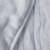 Aldrin Home Coral Fleece Heated Throw