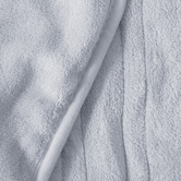 Aldrin Home Large Electric Heated Throw Blanket