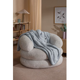 Aldrin Home Large Electric Heated Throw Blanket