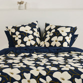 Aldrin Home Bryce European Pillowcases