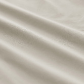 Aldrin Home Ropert 300TC Cotton Percale Pillowcases