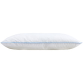 Aldrin Home Dreamaker Hypoallergenic Cotton Cot Pillow