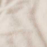Aldrin Home Elior Textured Faux Fur Throw