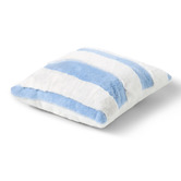 Aldrin Home Aris Faux Fur Cushion