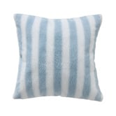 Aldrin Home Seraph Faux Fur Cushion