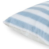 Aldrin Home Seraph Faux Fur Cushion