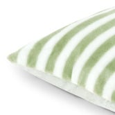 Aldrin Home Seraph Faux Fur Cushion