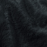Aldrin Home Elior Faux Fur Heated Throw