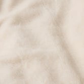 Aldrin Home Elior Faux Fur Heated Throw