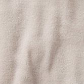 Aldrin Home Horace French Velvet &amp; Fleece Heated Throw