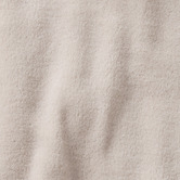 Aldrin Home Horace French Velvet &amp; Fleece Heated Throw