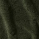 Aldrin Home Horace French Velvet &amp; Fleece Heated Throw