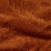 Aldrin Home Horace French Velvet &amp; Fleece Heated Throw