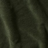 Aldrin Home Horace French Velvet &amp; Fleece Heated Throw