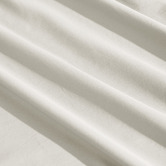 Aldrin Home Lulu Cotton-Blend Pillowcases