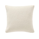 Aldrin Home Skye Teddy Fleece Cushion Covers