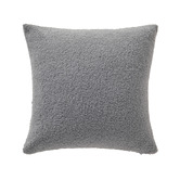Aldrin Home Skye Teddy Fleece Cushion Covers