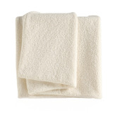 Aldrin Home Skye Teddy Fleece Reversible Throw