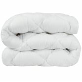 Aldrin Home Down Alternative Ultimate Bedding Set