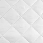 Aldrin Home Down Alternative Ultimate Bedding Set