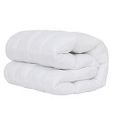 Aldrin Home Down Alternative Ultimate Bedding Set