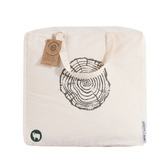 Aldrin Home Goose Feather &amp; Down Ultimate Bedding Set