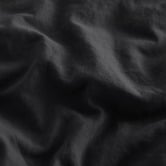 Aldrin Home Washed Microfibre Standard Pillowcases