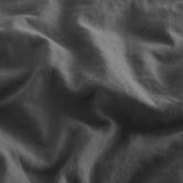 Aldrin Home Washed Microfibre Standard Pillowcases