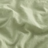 Aldrin Home Washed Microfibre Standard Pillowcases