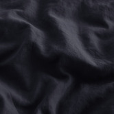 Aldrin Home Washed Microfibre Standard Pillowcases