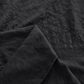 Aldrin Home Washed Microfibre Sheet Set
