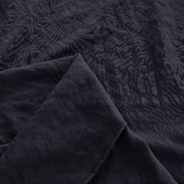 Aldrin Home Washed Microfibre Sheet Set