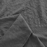 Aldrin Home Washed Microfibre Sheet Set