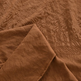 Aldrin Home Washed Microfibre Sheet Set