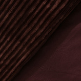 Aldrin Home Embossed Cotton-Blend Quilt Cover Set