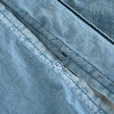 Aldrin Home Kallea Stonewashed Cotton Quilt Cover Set