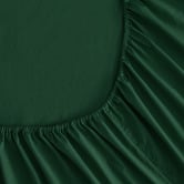 Aldrin Home Lulu Cotton-Blend Recycled Sheet Set