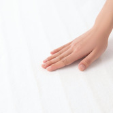 Aldrin Home Classic Allergy Sensitive Long Single Electric Blanket