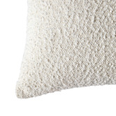 Aldrin Home Ayla Boucle Cushion
