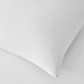 Aldrin Home Rhys 400TC Cotton Sateen Sheet Set