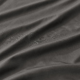 Aldrin Home Rhys 400TC Cotton Sateen Sheet Set