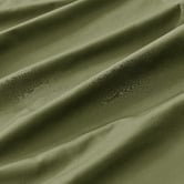 Aldrin Home Rhys 400TC Cotton Sateen Pillowcases