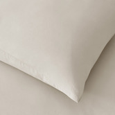 Aldrin Home Rhys 400TC Cotton Sateen Sheet Set