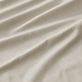 Aldrin Home Rhys 400TC Cotton Sateen Sheet Set