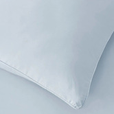 Aldrin Home Rhys 400TC Cotton Sateen European Pillowcases