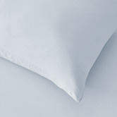 Aldrin Home Rhys 400TC Cotton Sateen Sheet Set