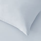 Aldrin Home Rhys 400TC Cotton Sateen Pillowcases