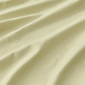 Aldrin Home Rhys 400TC Cotton Sateen Sheet Set